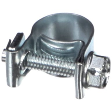 Alto Shaam PB-27945 Zz, Plumbing, Clamp, Tube, Cleaning Kit, 7.14Es, Esg
