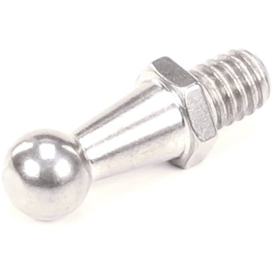 Continental Refrigeration 6-011 Ball Stud