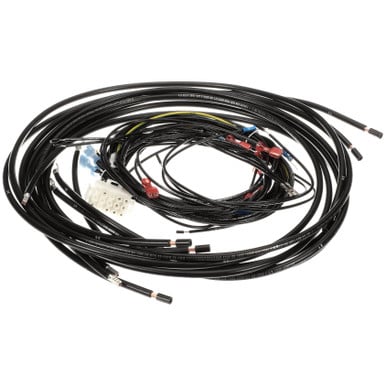 Henny Penny 21341 Harn-200-240V 290/590Wire