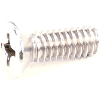 Nemco 47642 Screw, 3/8-24 X 5/8 Hhcs