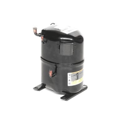 Hoshizaki 4A4891-01 Compressor Cs20K6E-T — main image