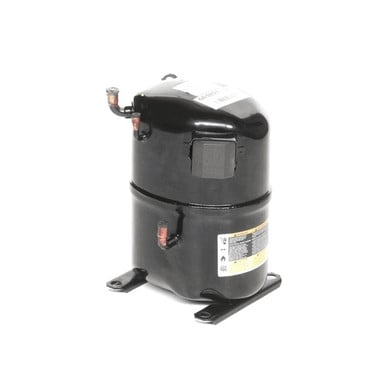 Hoshizaki 4A4891-01 Compressor Cs20K6E-T