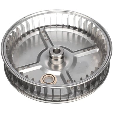Henny Penny MM062008 Fan Blade Spacesaver