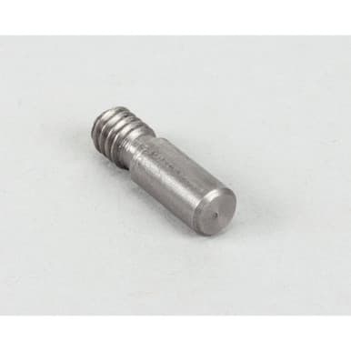 Silver King 23504P Scr Stop Loading Shelf