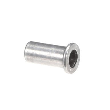 True 920251 Rivnut, 1/4-20 .080-.14Al/Gld A25-140 .