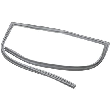 Traulsen 341-60128-00 Gasket Assembly NightCover 23.03 X 26.