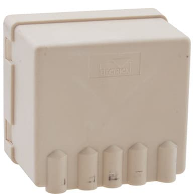 Hoshizaki 4A3683-01 Start Relay — main image