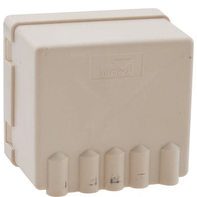 Hoshizaki 4A3683-01 Start Relay