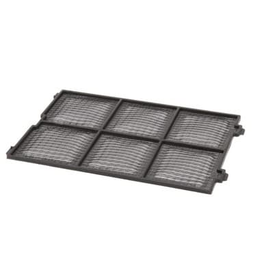 Hoshizaki 208284G01 Air Filter — main image