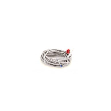 Hoshizaki 4A1429-02 Thermistor-Cabinet — main image