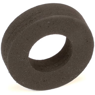 Berkel 01-403275-00243 Bumper, Rubber