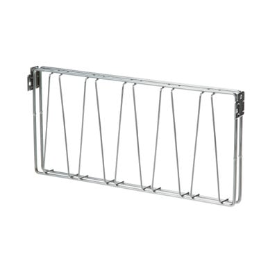 Hatco 04.05.142.00 2 Slice Toaster Basket