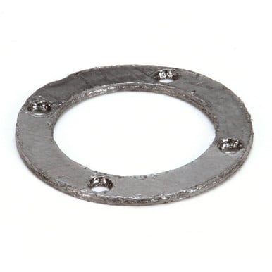 Alto Shaam GS-35796 Gasket, Probe Receptacle Sealctc/Ctp