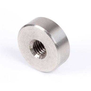 Alto Shaam NU-26110 For Drip Pan Mlg Hold Combitouch Nut