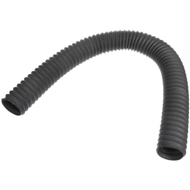 Rational 70.00.093 Air Hose D40X650Mm