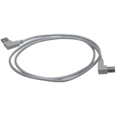 Alto Shaam CB-36639 Cable, Usb 90Rt A /90Rt B - 1M