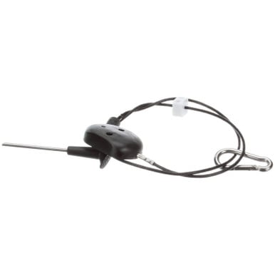 Alto Shaam 5018452 Kit, Probe Replacement, Esikroger T-Style
