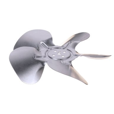True 918705 Blade, Fan Fv800Cw30P388 Dia