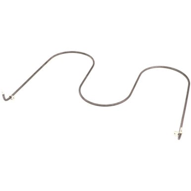 Nemco 47691 Element, 8475- ( )