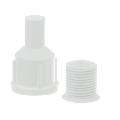 True 811504 Nozzle & Screw Set