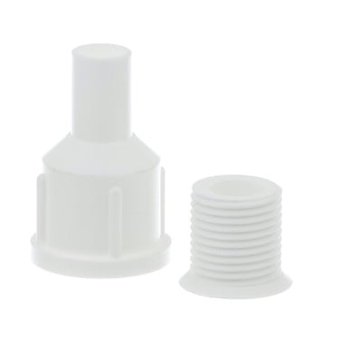 True 811504 Nozzle & Screw Set
