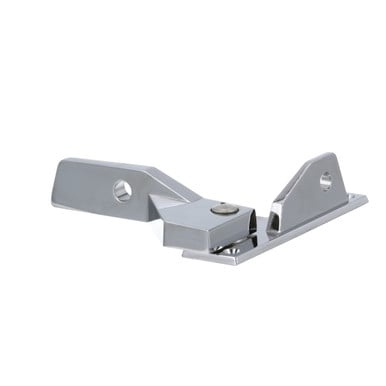 Silver King 21069 Milk Dispenser Latch