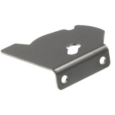 Traulsen 6005018A Double Pivot Bracket RhtHand