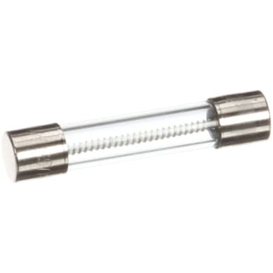 Cleveland Range KE52936-7 Fuse - Mdl-2-1/2