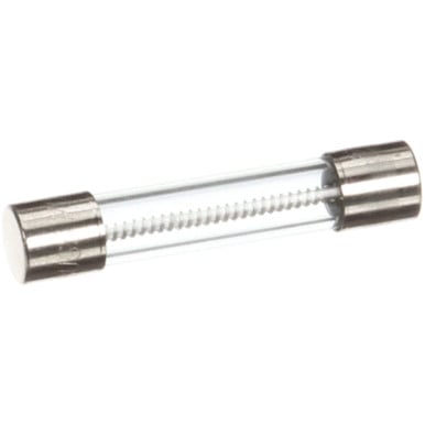 Cleveland Range KE52936-7 Fuse - Mdl-2-1/2
