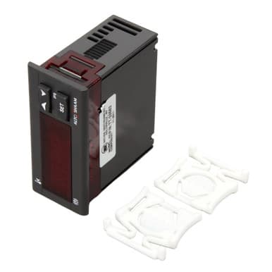 Alto Shaam TT-33563 Thermostat - Digital