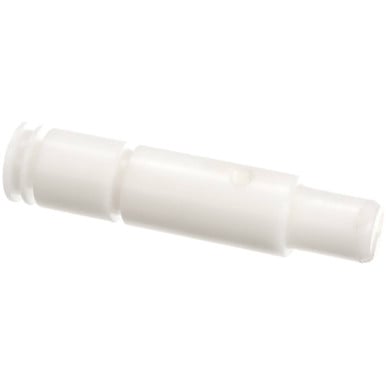 Taylor 047734-SP Valve-DrawSlushslfcls-Ice B
