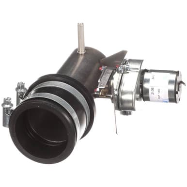Rational 22.00.568P Humidity Control Cpl.With Motor