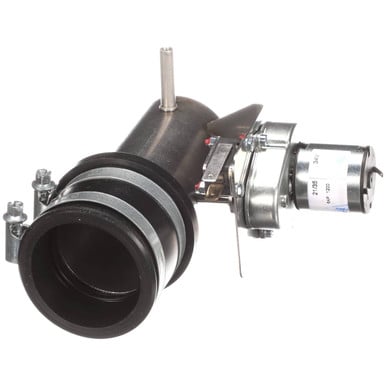 Rational 22.00.568P Humidity Control Cpl.With Motor