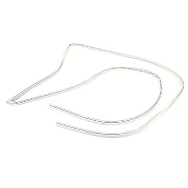 True 961950 Gasket, Sta/Stg/Str1Hrt/2Hrt — main image
