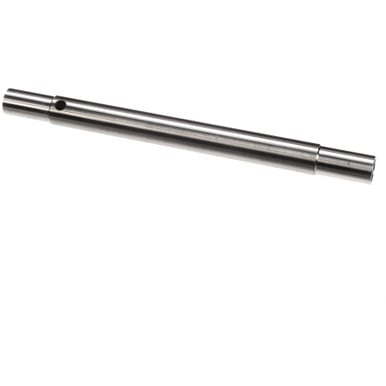 Taylor 053062-6 Tube-Feed 9/32 Hole