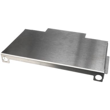 Delfield 264-394-0001-S Bracket, Shy Elev Carrier