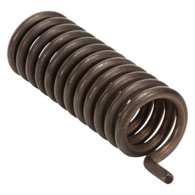 Cleveland Range KE50121-1 Hinge SpringHvy, LhCoil, 0.187