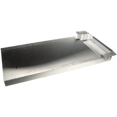Groen 141991 Weldment, Flue Stack