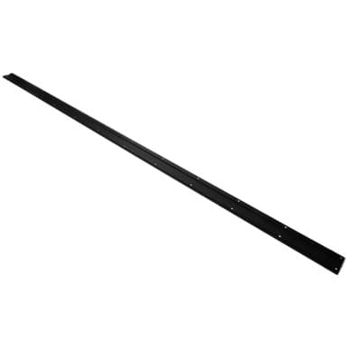 Continental Refrigeration 1-421 Breaker, Primary Long (Reach-In Uprights