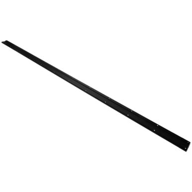 Continental Refrigeration 1-421 Breaker, Primary Long (Reach-In Uprights