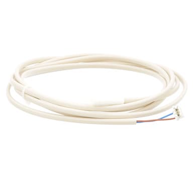 HOSHIZAKI 4A4864-02 Thermistor-Cabinet — main image