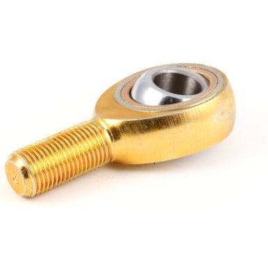 Lincoln 369220 Idle Bearing