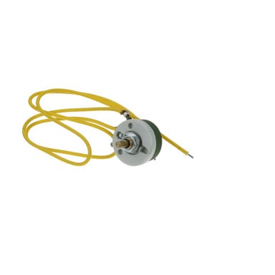 Hatco R02.13.125.00 Rheostat