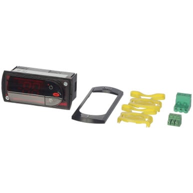 Silver King 38285 Control Electr 115V (Prg Rmd) Prep Tables