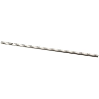 Hatco 05.07.011.00 Shaft 3/8 X 12-5/16