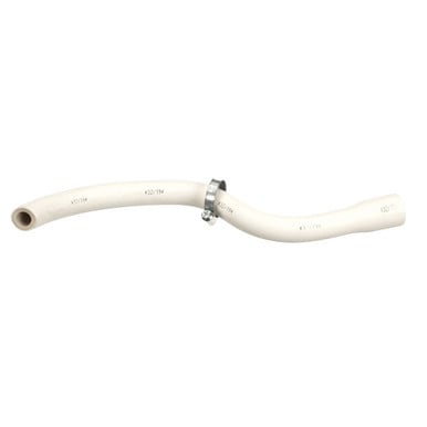Rational 56.00.534S Care Hose 1