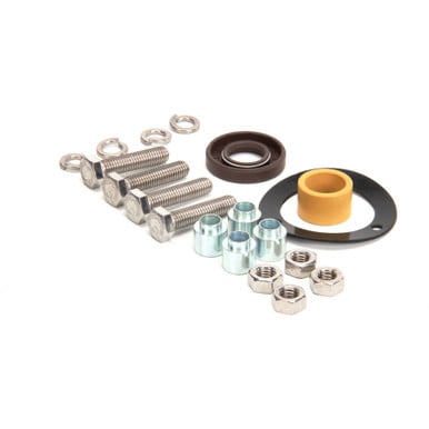 Alto Shaam SA-24097 Set For Motor Shaft Seals