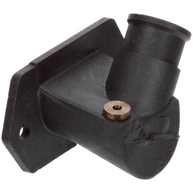 Groen 142413 Steam Inlet Port, Hy-3