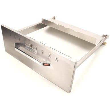 Hatco r0004000300 kithdw drawer assembly