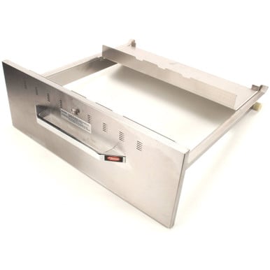 Hatco r0004000300 kithdw drawer assembly